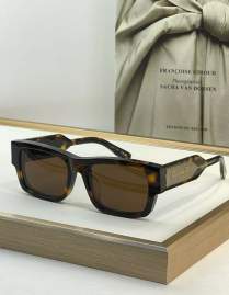 Picture of Dior Sunglasses _SKUfw76161962fw